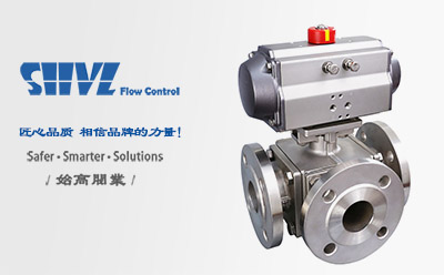 ���������ͨ���y