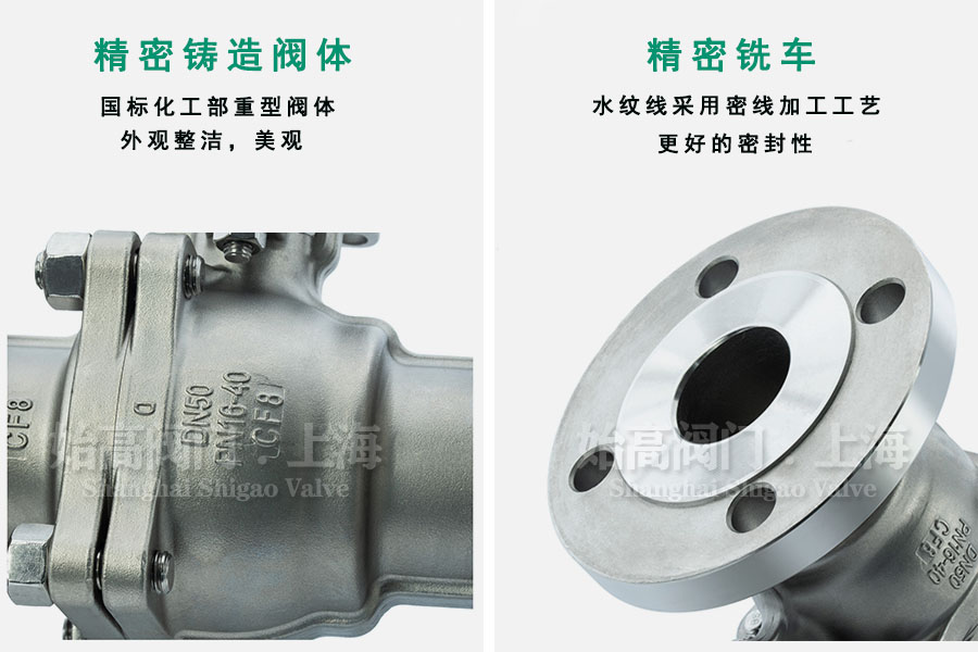 ��ӻ��������m���y����(ji��)�D2