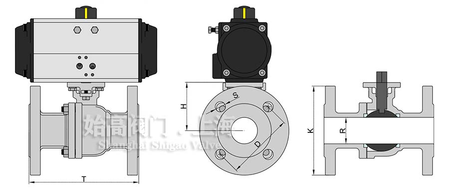 ��ӻ��������m���y�ߴ�D