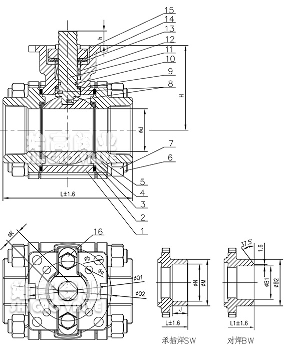 ���(d��ng)�в庸���y�ߴ�