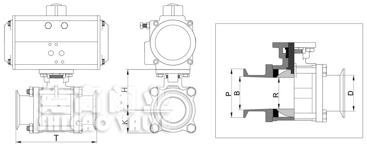 ���(d��ng)�������y�ߴ�