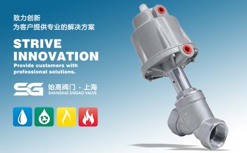 JFAQ�ݼy��ӽ����y�X�Ͻ��^