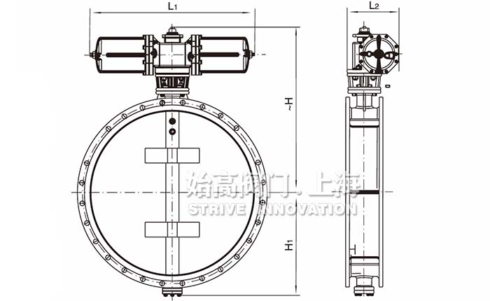 AW�͚��(d��ng)ͨ�L(f��ng)���y�ߴ�