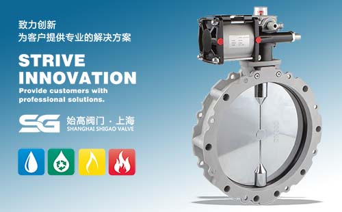 ���(d��ng)���w���y