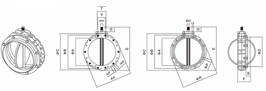 �η��m��ӷ��w���y�ߴ�