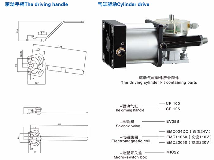 ��ӷ��w���y���x����