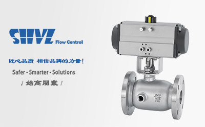 ��ӊA�ױ������y