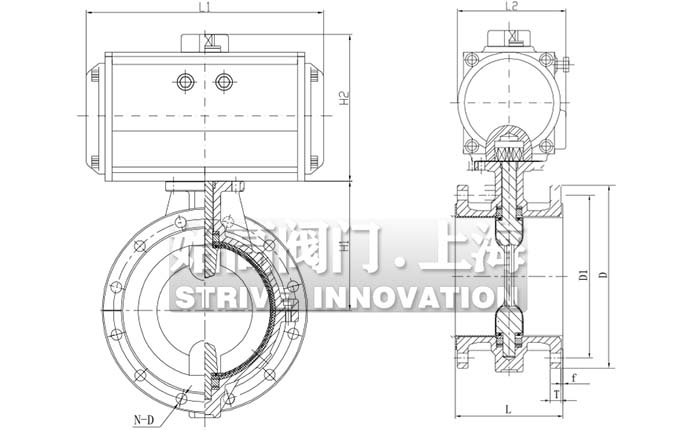 ���mʽ���(d��ng)�r�����y�ߴ�