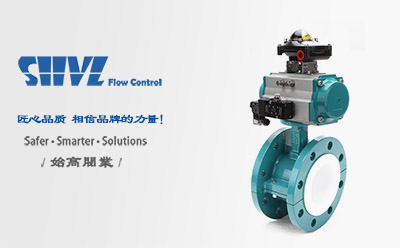 ���(d��ng)���mʽ�r�����y