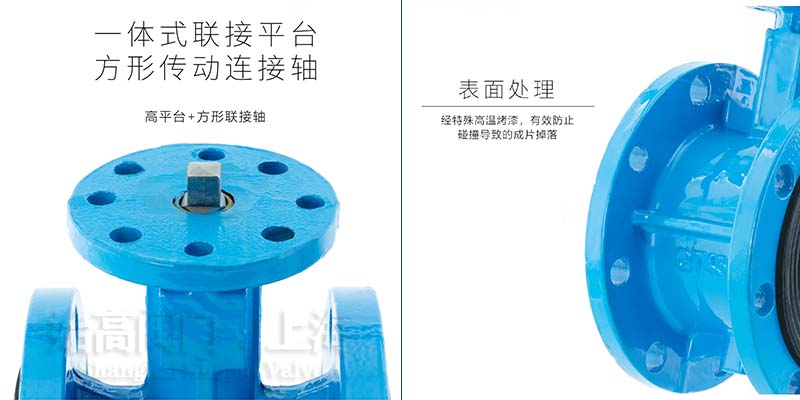 ��ӷ��mܛ�ܷ���y����(ji��)�D1