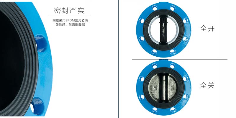 ��ӷ��mܛ�ܷ���y����(ji��)�D2