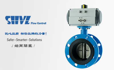 ���(d��ng)���mܛ�ܷ���y