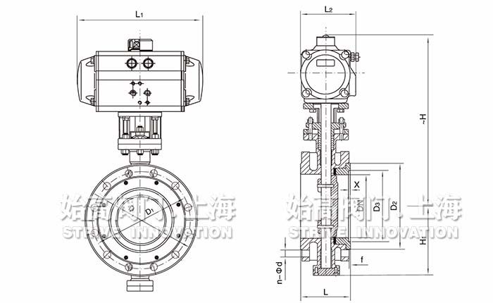 ���(d��ng)���m��ƫ�ĵ��y�ߴ�