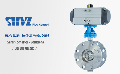 ���(d��ng)���m��ƫ�ĵ��y