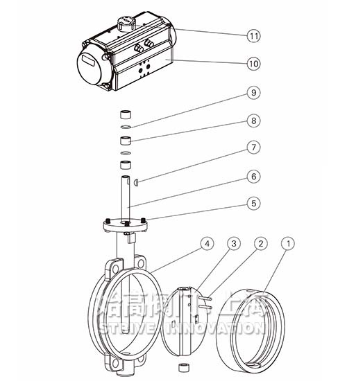 ���ܛ�ܷ��о����y�㲿��