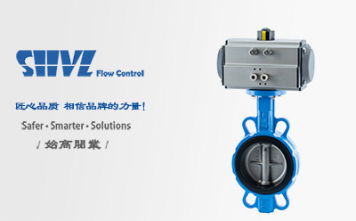 ���(d��ng)ܛ�ܷ��о����y