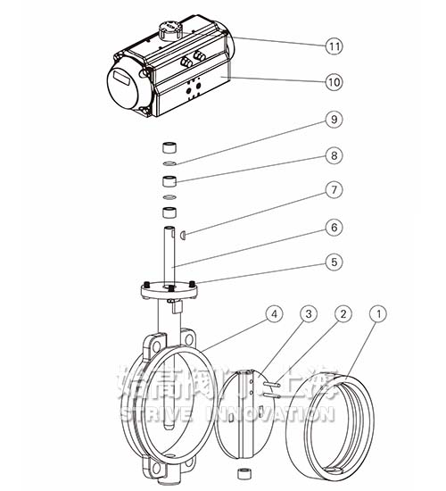 ���(d��ng)���P�ܛ�ܷ���y�㲿��