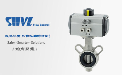 ���(d��ng)���P�ܛ�ܷ���y