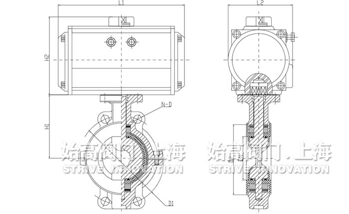 ���Aʽ����r�����y�ߴ�