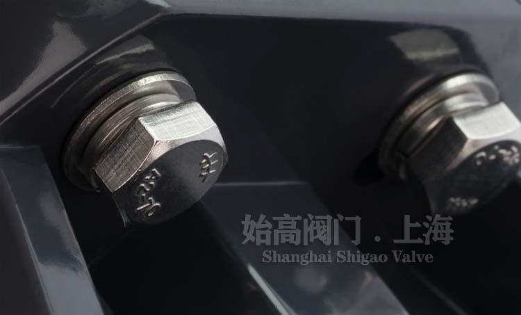 ���UPVC���ϵ��y����(ji��)�D2