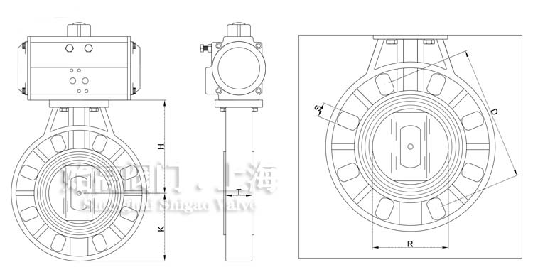���UPVC���ϵ��y�ߴ�