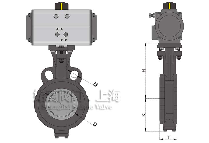 ��Ӹ������pƫ�ĵ��y�ߴ�D