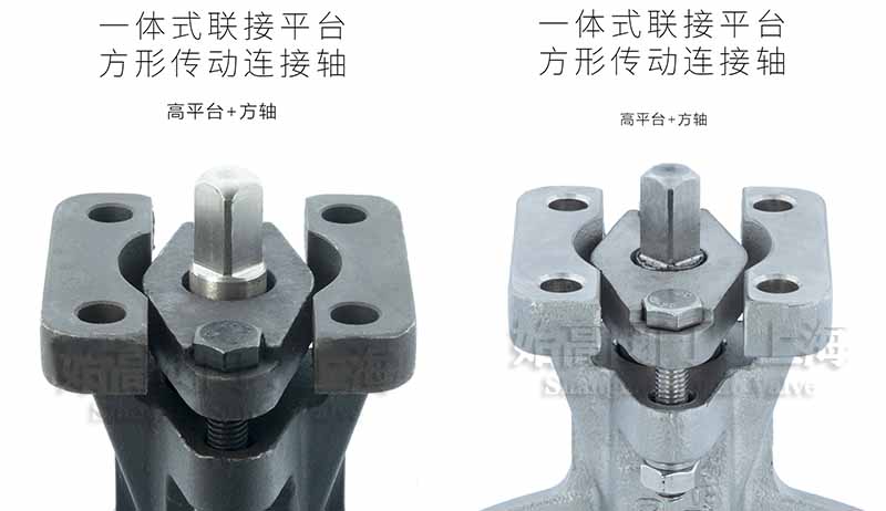 ��Ӹ������pƫ�ĵ��y��(x��)��(ji��)�D1