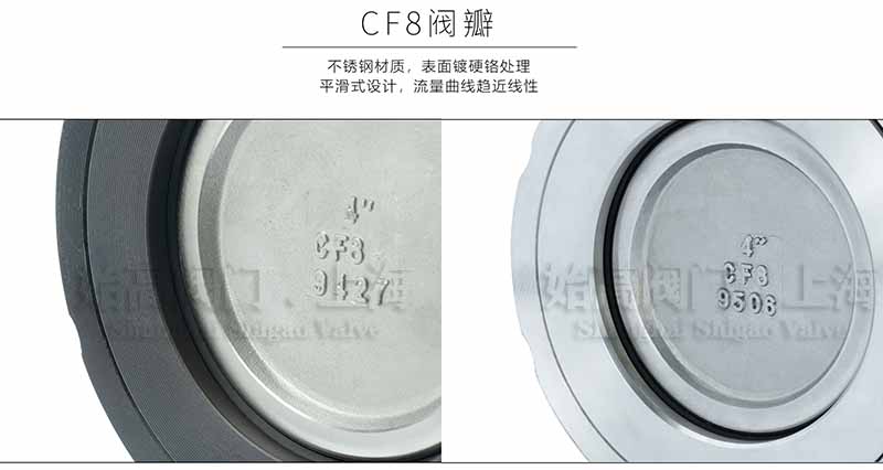 ��Ӹ������pƫ�ĵ��y��(x��)��(ji��)�D2