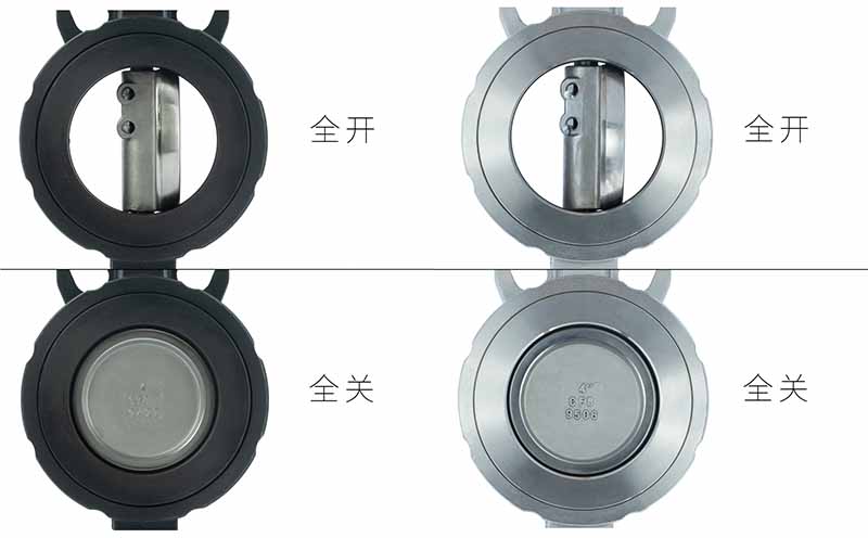 ��Ӹ������pƫ�ĵ��y��(x��)��(ji��)�D4