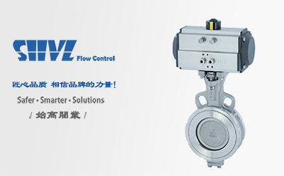 ���(d��ng)�����ܵ��y