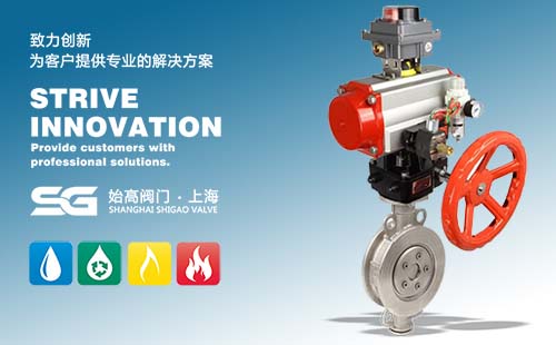 ��(du��)�Aʽ���(d��ng)��ƫ�ĵ��y