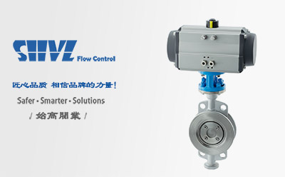 ���(d��ng)��(du��)�A��ƫ�ĵ��y