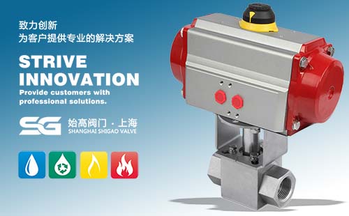 ���(d��ng)�߉��ݼy���y