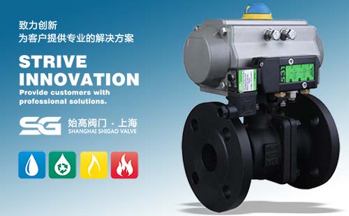 ���(d��ng)̼䓷��m���y