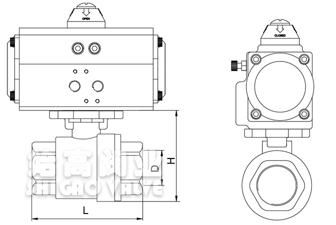 ���(d��ng)���P䓽z�����y�ߴ�D