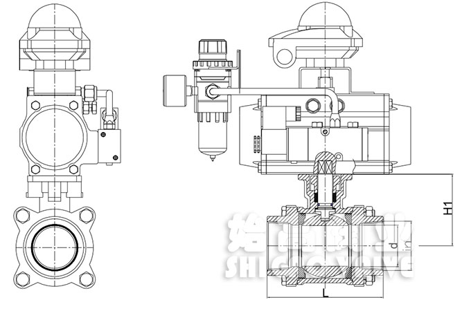 ���(d��ng)��Ƭʽ��(n��i)�ݼy���y�ߴ�D