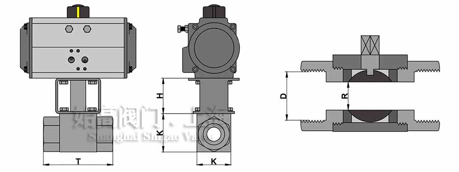 ���(d��ng)Һ���߉����y�ߴ�D