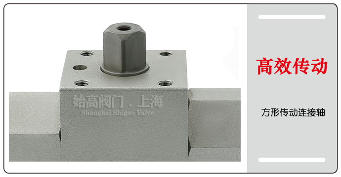 ���(d��ng)Һ���߉����y�y�U�D