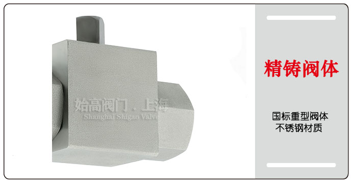 ���(d��ng)Һ���߉����y�y�w�D