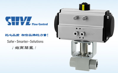 ���(d��ng)Һ���߉����y