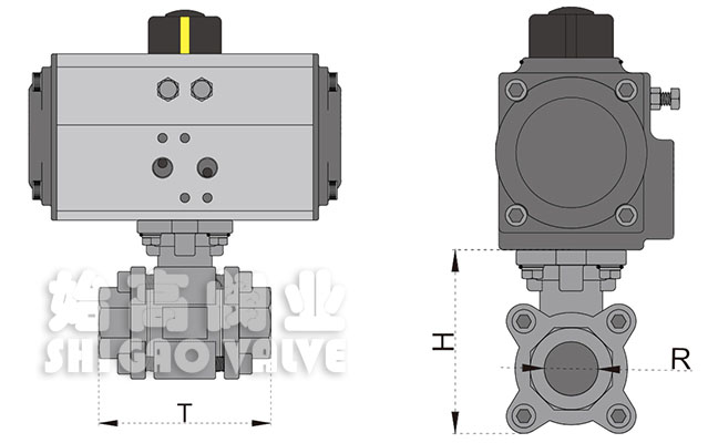 ���(d��ng)��Ƭʽ�߉����y�ߴ�D