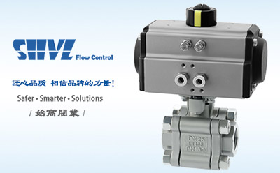 �����Ƭʽ�߉����y