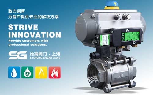 ���(d��ng)��Ƭʽ�ݼy���y