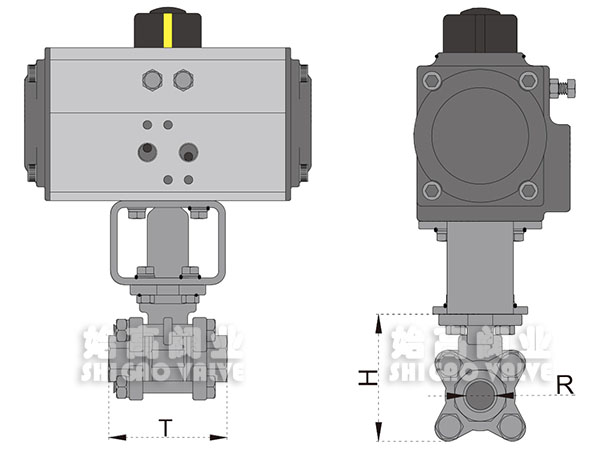 ��Ӹߜؽz�����y�ߴ�D