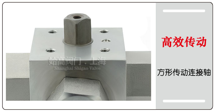 ���Һ����ͨ���y����(ji��)�D1