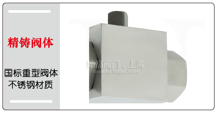 ���Һ����ͨ���y����(ji��)�D2