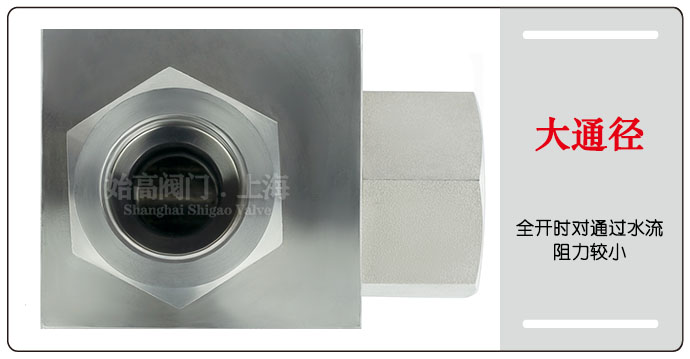 ���Һ����ͨ���y����(ji��)�D3