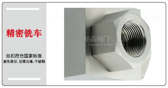 ���Һ����ͨ���y����(ji��)�D4