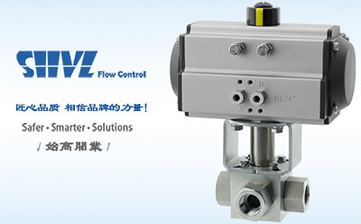 ���(d��ng)Һ����ͨ���y