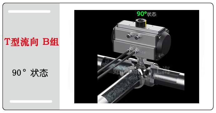 ��Ӄ�(n��i)�ݼy��ͨ���yT������B�M